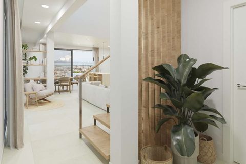 Villa a Ciudad Quesada, Alicante, Ciudad Quesada - € 1.260.000 | Ref: GH-699502 - foto 17