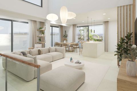 Villa a Ciudad Quesada, Alicante, Ciudad Quesada - € 1.260.000 | Ref: GH-699502 - foto 19