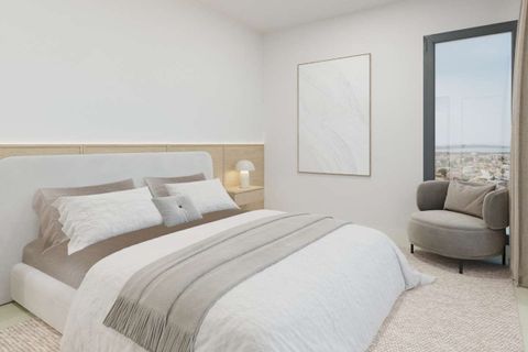 Villa a Ciudad Quesada, Alicante, Ciudad Quesada - € 1.260.000 | Ref: GH-699502 - foto 21
