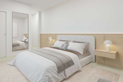 Villa a Ciudad Quesada, Alicante, Ciudad Quesada - € 1.260.000 | Ref: GH-699502 - foto 22
