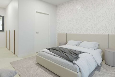 Villa a Ciudad Quesada, Alicante, Ciudad Quesada - € 1.260.000 | Ref: GH-699502 - foto 24