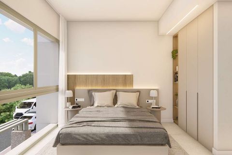 Bungalou a Ciudad Quesada, Alicante, Ciudad Quesada - € 351.000 | Ref: GH-700949 - foto 17