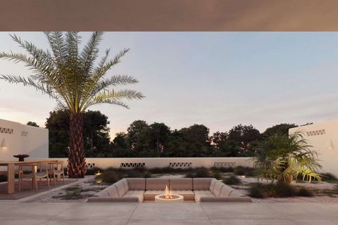 Villa en Algorfa, Alicante, Algorfa - € 910.000 | Ref: GH-701393 - photo 18