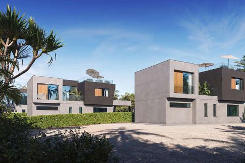 Villa i Calpe, Alicante, Calpe - € 950.000 | Ref: GH-702582 - foto 3