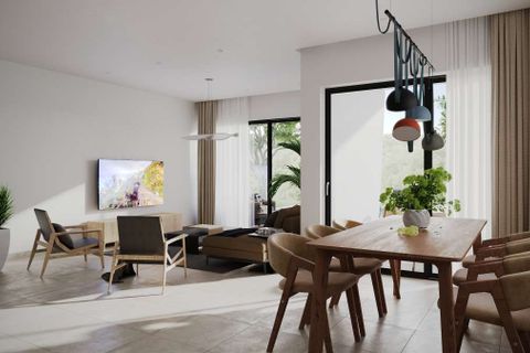 Villa i Calpe, Alicante, Calpe - € 950.000 | Ref: GH-702582 - foto 7