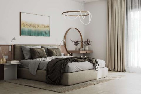 Villa i Calpe, Alicante, Calpe - € 950.000 | Ref: GH-702582 - foto 9