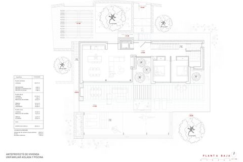 Villa i Benissa, Alicante, Benissa - € 2.850.000 | Ref: GH-703099 - foto 13