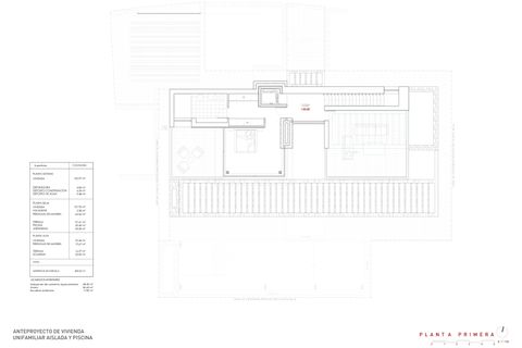 Villa i Benissa, Alicante, Benissa - € 2.850.000 | Ref: GH-703099 - foto 14
