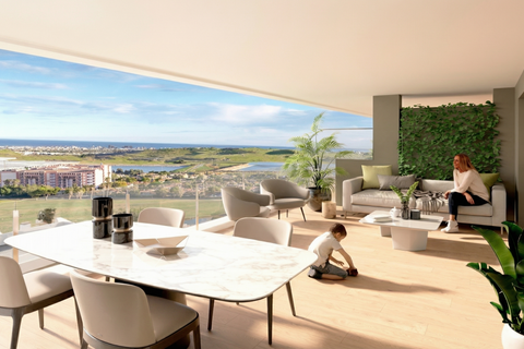 Lejlighed i Mutxamel, Alicante, Mutxamel - € 437.000 | Ref: GH-703437 - foto 2