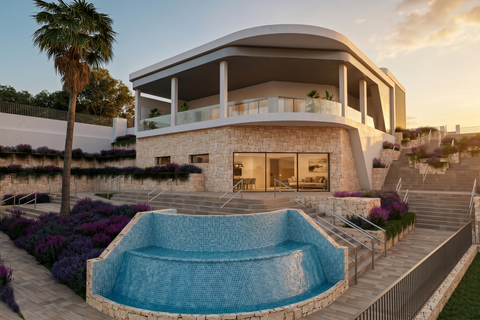 Lejlighed i Mutxamel, Alicante, Mutxamel - € 437.000 | Ref: GH-703437 - foto 20