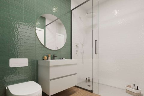 Lejlighed i Mutxamel, Alicante, Mutxamel - € 304.750 | Ref: GH-703445 - foto 12