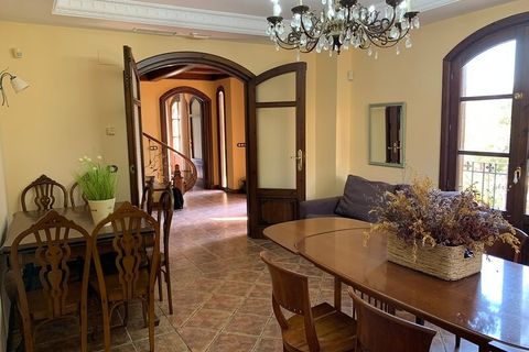Villa a Ciudad Quesada, Alicante, Ciudad Quesada - € 1.200.000 | Ref: GH-704290 - foto 3