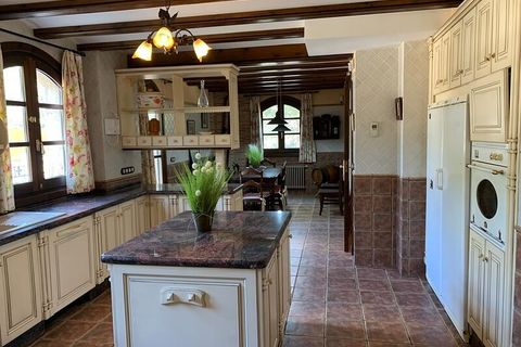 Villa a Ciudad Quesada, Alicante, Ciudad Quesada - € 1.200.000 | Ref: GH-704290 - foto 10