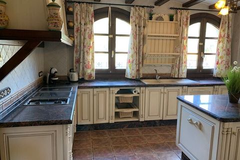 Villa a Ciudad Quesada, Alicante, Ciudad Quesada - € 1.200.000 | Ref: GH-704290 - foto 12
