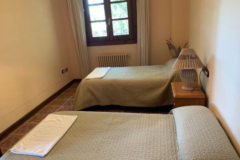 Villa a Ciudad Quesada, Alicante, Ciudad Quesada - € 1.200.000 | Ref: GH-704290 - foto 15