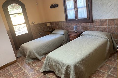 Villa a Ciudad Quesada, Alicante, Ciudad Quesada - € 1.200.000 | Ref: GH-704290 - foto 19