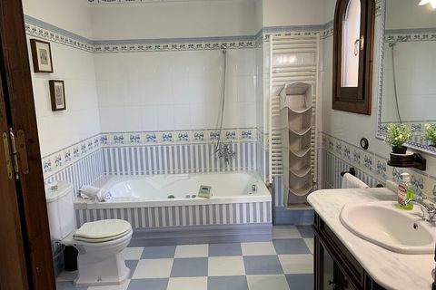 Villa a Ciudad Quesada, Alicante, Ciudad Quesada - € 1.200.000 | Ref: GH-704290 - foto 21