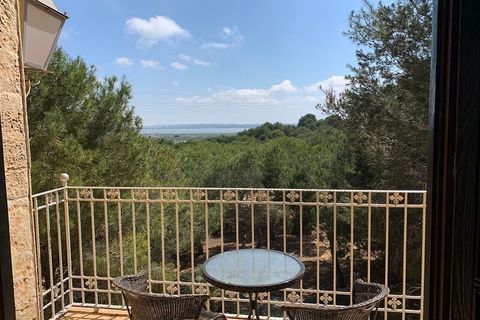 Villa a Ciudad Quesada, Alicante, Ciudad Quesada - € 1.200.000 | Ref: GH-704290 - foto 22