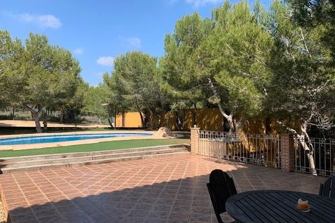 Villa a Ciudad Quesada, Alicante, Ciudad Quesada - € 1.200.000 | Ref: GH-704290 - foto 25