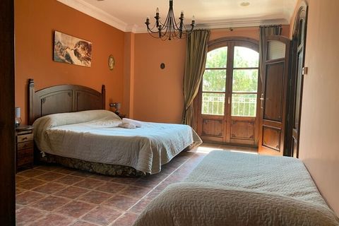 Villa a Ciudad Quesada, Alicante, Ciudad Quesada - € 1.200.000 | Ref: GH-704290 - foto 28