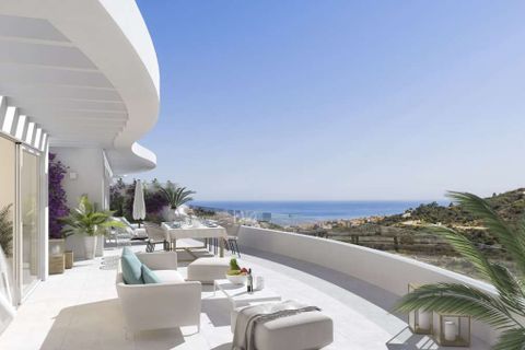 Lejlighed i La Alcaidesa, Cadiz, La Alcaidesa - € 695.000 | Ref: GH-704364 - foto 13