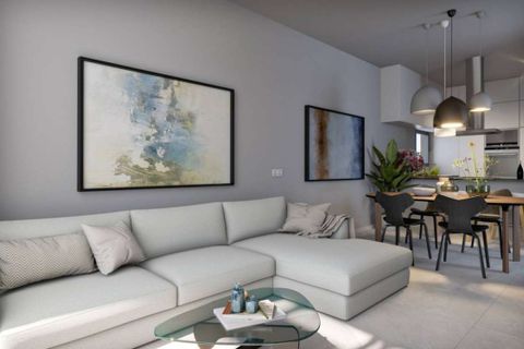 Villa a Finestrat, Alicante, Finestrat - € 699.000 | Ref: GH-705599 - foto 5