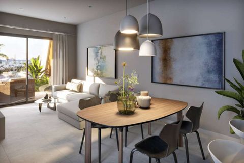 Villa a Finestrat, Alicante, Finestrat - € 699.000 | Ref: GH-705599 - foto 6