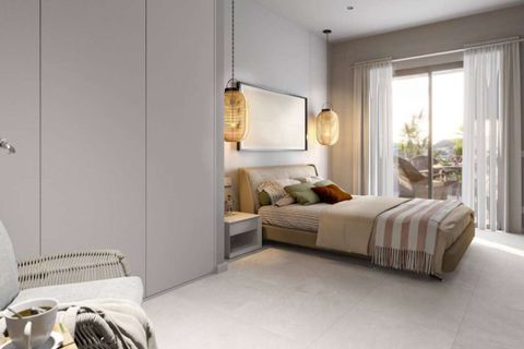 Villa a Finestrat, Alicante, Finestrat - € 699.000 | Ref: GH-705599 - foto 8