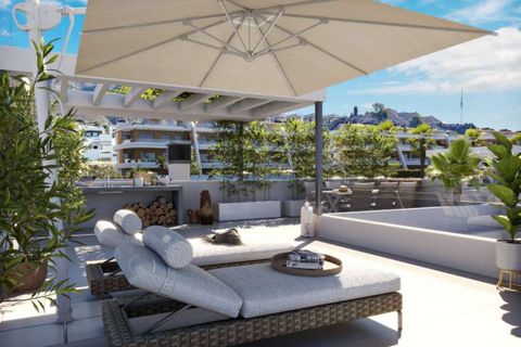 Villa a Finestrat, Alicante, Finestrat - € 699.000 | Ref: GH-705599 - foto 17