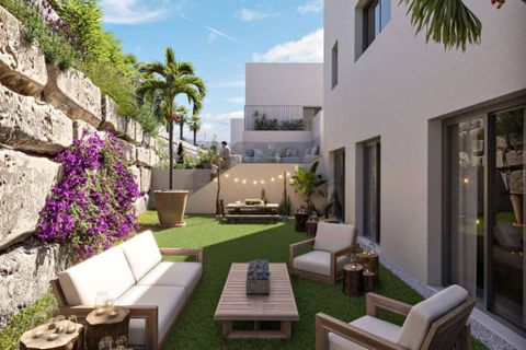 Villa a Finestrat, Alicante, Finestrat - € 699.000 | Ref: GH-705599 - foto 26
