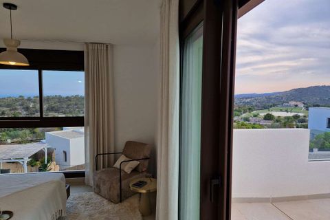 Villa a Finestrat, Alicante, Finestrat - € 745.000 | Ref: GH-705914 - foto 13
