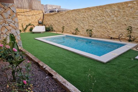 Villa a Finestrat, Alicante, Finestrat - € 745.000 | Ref: GH-705914 - foto 21