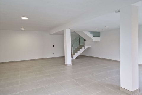 Villa a Finestrat, Alicante, Finestrat - € 745.000 | Ref: GH-705914 - foto 25