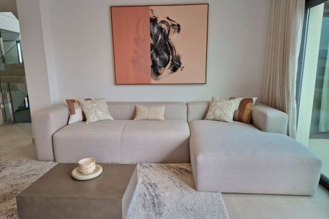 Villa a Finestrat, Alicante, Finestrat - € 745.000 | Ref: GH-705914 - foto 28