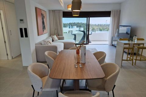 Villa a Finestrat, Alicante, Finestrat - € 745.000 | Ref: GH-705914 - foto 29
