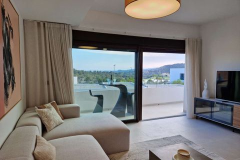 Villa a Finestrat, Alicante, Finestrat - € 745.000 | Ref: GH-705914 - foto 32