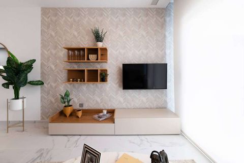 Leilighet i Benidorm, Alicante, Benidorm - € 489 000 | Ref: GH-706332 - foto 28