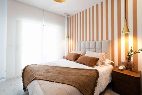 Lejlighed i Benidorm, Alicante, Benidorm - € 507.000 | Ref: GH-706335 - foto 33