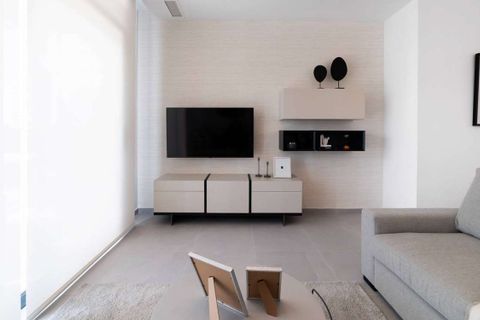Apartament a Benidorm, Alicante, Benidorm - € 571.000 | Ref: GH-706341 - foto 19