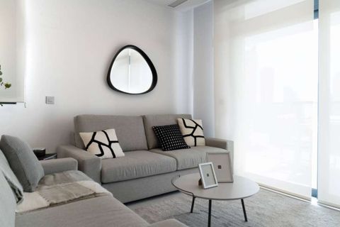 Apartament a Benidorm, Alicante, Benidorm - € 571.000 | Ref: GH-706341 - foto 36