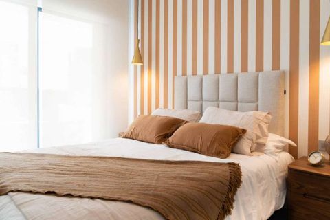 Apartament a Benidorm, Alicante, Benidorm - € 575.000 | Ref: GH-706342 - foto 9