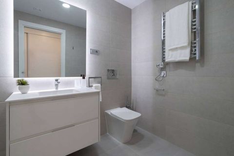 Apartament a Benidorm, Alicante, Benidorm - € 575.000 | Ref: GH-706342 - foto 12