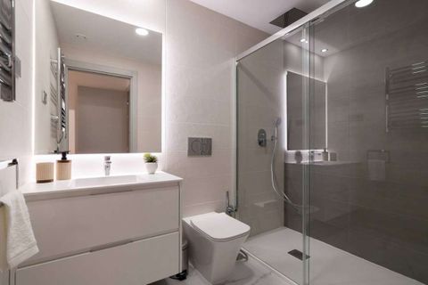 Lejlighed i Benidorm, Alicante, Benidorm - € 509.000 | Ref: GH-706343 - foto 8