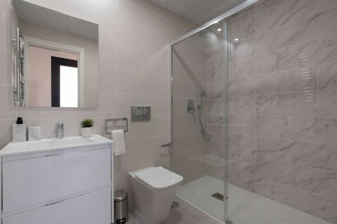 Lejlighed i Benidorm, Alicante, Benidorm - € 509.000 | Ref: GH-706343 - foto 10