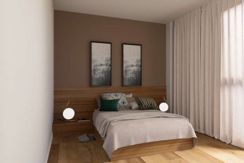Lejlighed i Javea, Alicante, Javea - € 551.000 | Ref: GH-707054 - foto 7