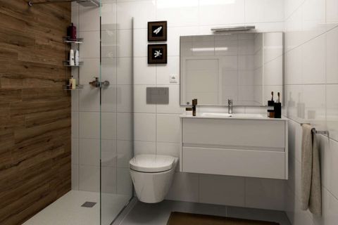 Villa i Balsicas, Murcia, Balsicas - € 314.900 | Ref: GH-707184 - foto 6