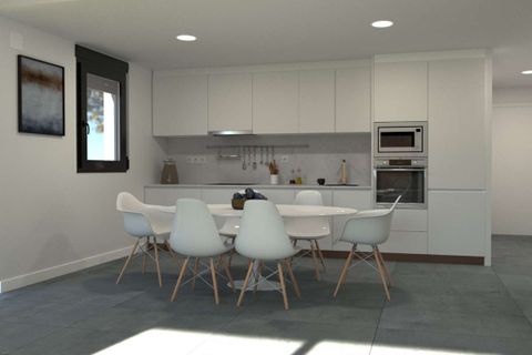 Villa i Balsicas, Murcia, Balsicas - € 329.900 | Ref: GH-707185 - foto 4
