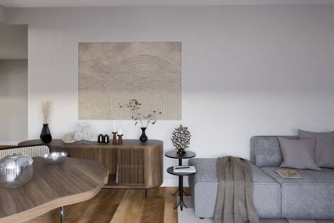 Lejlighed i Javea, Alicante, Javea - € 565.000 | Ref: GH-707198 - foto 21