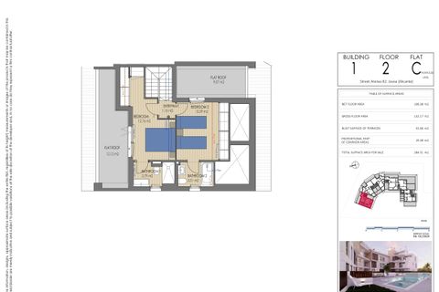 Lejlighed i Javea, Alicante, Javea - € 618.000 | Ref: GH-707200 - foto 14