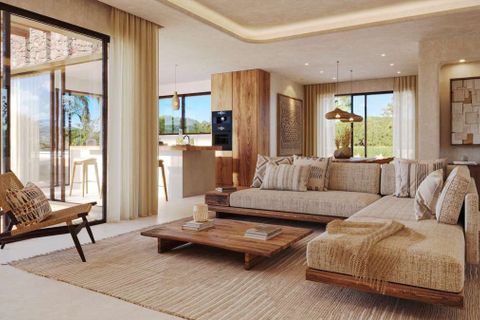 Villa en Javea, Alicante, Javea - € 2.050.000 | Ref: GH-707214 - photo 3